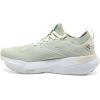 imageBrooks Womens Glycerin Stealthfit 21 Neutral Running ShoeSurfMarshmallowCream