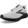 Grey/Blackened Pearl/Grey