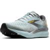 Cloud/Grey/Gold
