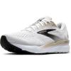 White/Pelican/Oyster
