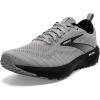 Alloy/Primer Grey/Oyster
