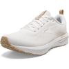 White/Khaki