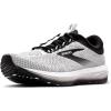 White/Black