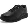 imageBrooks Womens Addiction Walker 2 Walking ShoeBlackBlack
