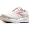 Coconut/Zephyr/White