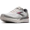 Grey/Gargoyle/Pink