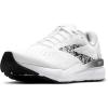 White/Oyster/Lava