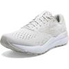 White/White/Grey