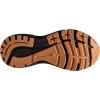 imageBrooks Mens Adrenaline GTS 23 Supportive Running ShoeBlackCreamBiscuit