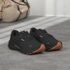 imageBrooks Mens Adrenaline GTS 23 Supportive Running ShoeBlackCreamBiscuit