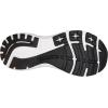 imageBrooks Mens Adrenaline GTS 23 Supportive Running ShoeBlackWhiteSilver