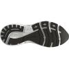 imageBrooks Mens Adrenaline GTS 23 Supportive Running ShoeBlue Nightlife Black