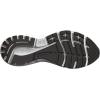 imageBrooks Mens Adrenaline GTS 23 Supportive Running ShoeBlueGrey