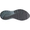 imageBrooks Mens Adrenaline GTS 23 Supportive Running ShoeCloud BlueGoblin BlueLime