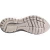 imageBrooks Mens Adrenaline GTS 23 Supportive Running ShoeCrystal GreySurf the WebGrey