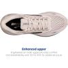imageBrooks Mens Adrenaline GTS 23 Supportive Running ShoeCrystal GreySurf the WebGrey