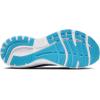 imageBrooks Mens Adrenaline GTS 23 Supportive Running ShoeCrystal SeasDiva PinkBlack