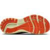 imageBrooks Mens Adrenaline GTS 23 Supportive Running ShoeEbonySmoke GreenClay