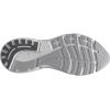 imageBrooks Mens Adrenaline GTS 23 Supportive Running ShoeGrayBlackened PearlChampagne