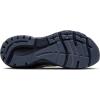 imageBrooks Mens Adrenaline GTS 23 Supportive Running ShoeMoonbeamIrisIndigo