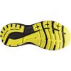 imageBrooks Mens Adrenaline GTS 23 Supportive Running ShoeNine IronFolkstoneSulphur