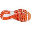 imageBrooks Mens Adrenaline GTS 23 Supportive Running ShoePeacoatOrangeSurf the Web
