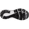imageBrooks Mens Adrenaline GTS 23 Supportive Running ShoeRed OrangeBlackYellow