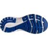 imageBrooks Mens Adrenaline GTS 23 Supportive Running ShoeSurfWhiteTango