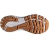 imageBrooks Mens Adrenaline GTS 23 Supportive Running ShoeWhiteBlack