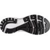 imageBrooks Mens Adrenaline GTS 23 Supportive Running ShoeWhiteBlackOrchid Bouquet