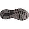imageBrooks Mens Adrenaline GTS 23 Supportive Running ShoeWhiteBlackened PearlRed