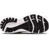 imageBrooks Mens Adrenaline GTS 23 Supportive Running ShoeWhiteCreamPink