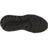 imageBrooks Mens Beast GTS 23 Supportive Running ShoeBlackGunmetal