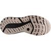 imageBrooks Mens Beast GTS 23 Supportive Running ShoeChateau GreyWhite SandBlue