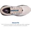 imageBrooks Mens Beast GTS 23 Supportive Running ShoeChateau GreyWhite SandBlue