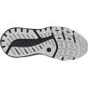 imageBrooks Mens Beast GTS 23 Supportive Running ShoeGreyScarletEbony