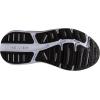 imageBrooks Mens Ghost Max Cushion Neutral Running ampamp Walking ShoeBlueYellowBlack