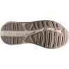 imageBrooks Mens Ghost Max Cushion Neutral Running ampamp Walking ShoeCoconutWhite SandChateau