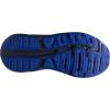 imageBrooks Mens Ghost Max Cushion Neutral Running ampamp Walking ShoeNavyPeacoat