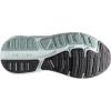 imageBrooks Mens Ghost Max Cushion Neutral Running ampamp Walking ShoeSkylightCloud Blue