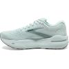 imageBrooks Mens Ghost Max Cushion Neutral Running ampamp Walking ShoeSkylightCloud Blue