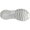 imageBrooks Mens Glycerin 20 Neutral Running ShoeAlloyGreyBlue Depths