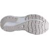imageBrooks Mens Glycerin 20 Neutral Running ShoeBlackLilacWhite