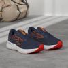 imageBrooks Mens Glycerin 20 Neutral Running ShoeBlue DepthsPalace BlueOrange
