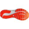 imageBrooks Mens Glycerin 20 Neutral Running ShoeBlue DepthsPalace BlueOrange