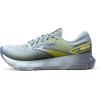 imageBrooks Mens Glycerin 20 Neutral Running ShoeBlueCrown BlueSulphur