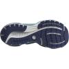 imageBrooks Mens Glycerin 20 Neutral Running ShoeBlueCrown BlueSulphur