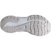 imageBrooks Mens Glycerin 20 Neutral Running ShoeBlueLilacWhite