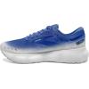 imageBrooks Mens Glycerin 20 Neutral Running ShoeBlueLilacWhite