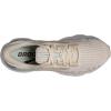 imageBrooks Mens Glycerin 20 Neutral Running ShoeCoconut MilkAquifer